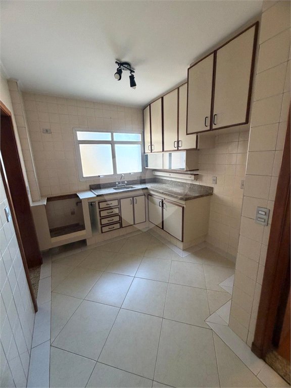 Apartamento para alugar com 3 quartos, sendo 1 suíte,  em Santana, São Paulo, SP