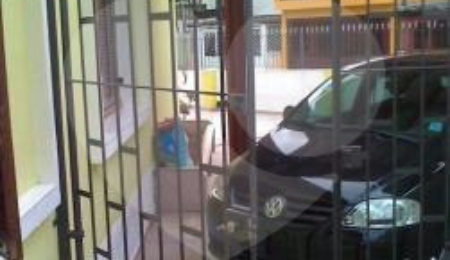 Casa Térrea à venda com 3 quartos, sendo 1 suíte,  em Tremembé, São Paulo, SP