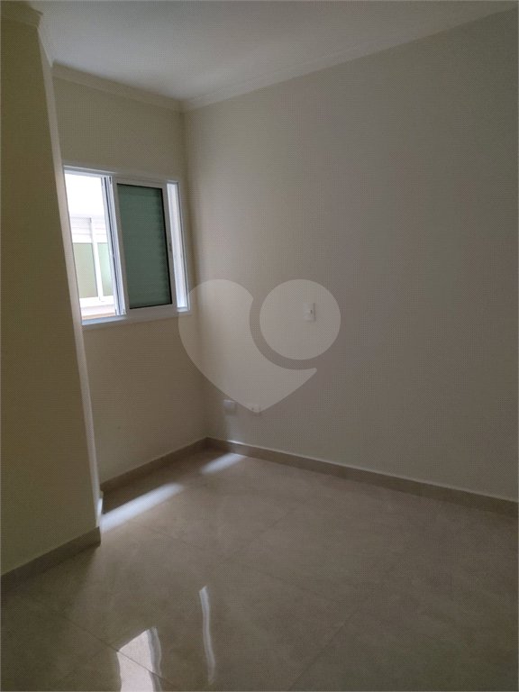 Casa à venda com 2 quartos no condomínio Dassio, São Paulo - SP