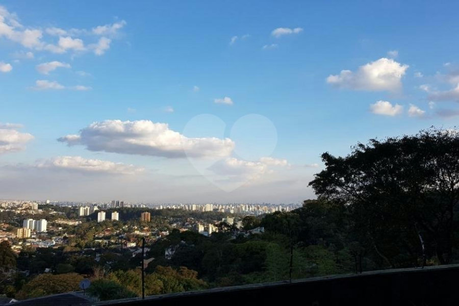 Terreno à venda em Tremembé, São Paulo, SP