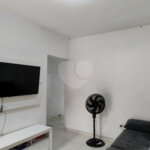 Casa à venda com 3 quartos, sendo 1 suíte,  em Vila Rei, Mogi das Cruzes, SP