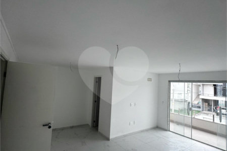 Casa à venda com 3 suítes no condomínio Grand Park, Rio de Janeiro - RJ