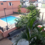 Apartamento à venda com 3 quartos em Casa Verde, São Paulo, SP