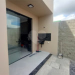 Casa à venda com 2 quartos, sendo 1 suíte, em Residencial Villaggio DI Capri, Itapetininga, SP
