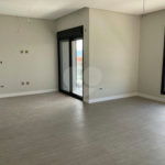 Casa à venda com 5 suítes no condomínio Alphaville 1, São José dos Campos - SP