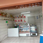 Sobrado à venda com 3 quartos em Santana, São Paulo, SP