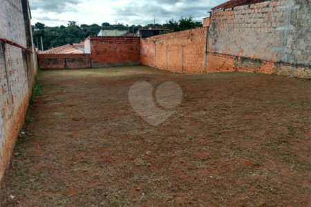 Terreno à venda em Vila Nova Itapetininga, Itapetininga, SP