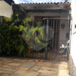 Casa Térrea à venda com 4 quartos, sendo 1 suíte, em Instituto de Previdência, São Paulo, SP