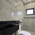 Casa à venda com 3 quartos, sendo 1 suíte, no condomínio Villagio Milano, Sorocaba - SP
