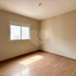 Apartamento à venda ou para alugar com 3 suítes no Centro, São Bernardo do Campo, SP