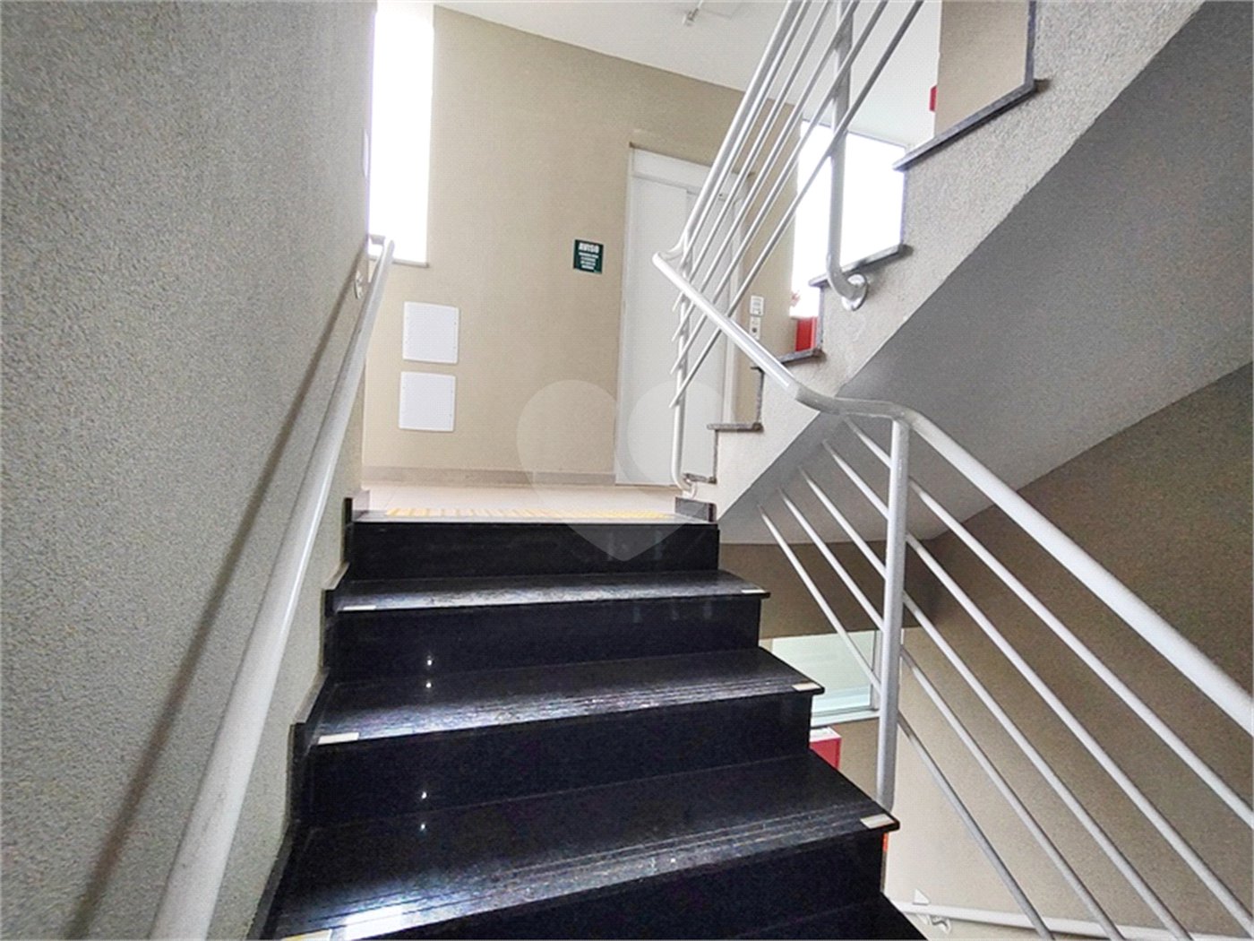 Apartamento à venda com 2 quartos em Vila Guilherme, São Paulo, SP
