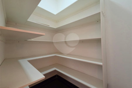 Casa à venda com 3 suítes no condomínio Jardim Solar do Bosque, Sorocaba - SP