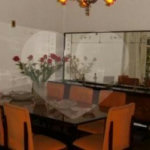 Casa Térrea à venda com 3 quartos em Vila Irmãos Arnoni, São Paulo, SP
