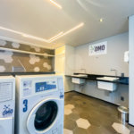 Apartamento à venda com 1 suíte em Vila Mariana, São Paulo, SP