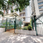 Apartamento à venda com 3 quartos, sendo 1 suíte, em Santa Cecília, São Paulo, SP