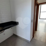 Casa à venda com 3 quartos, sendo 1 suíte, no condomínio Dolce Vita, Itatiba - SP
