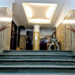 Apartamento à venda com 2 quartos, sendo 1 suíte, em Republica, São Paulo, SP