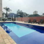 Apartamento à venda com 3 quartos, sendo 1 suíte, em Santana, São Paulo, SP