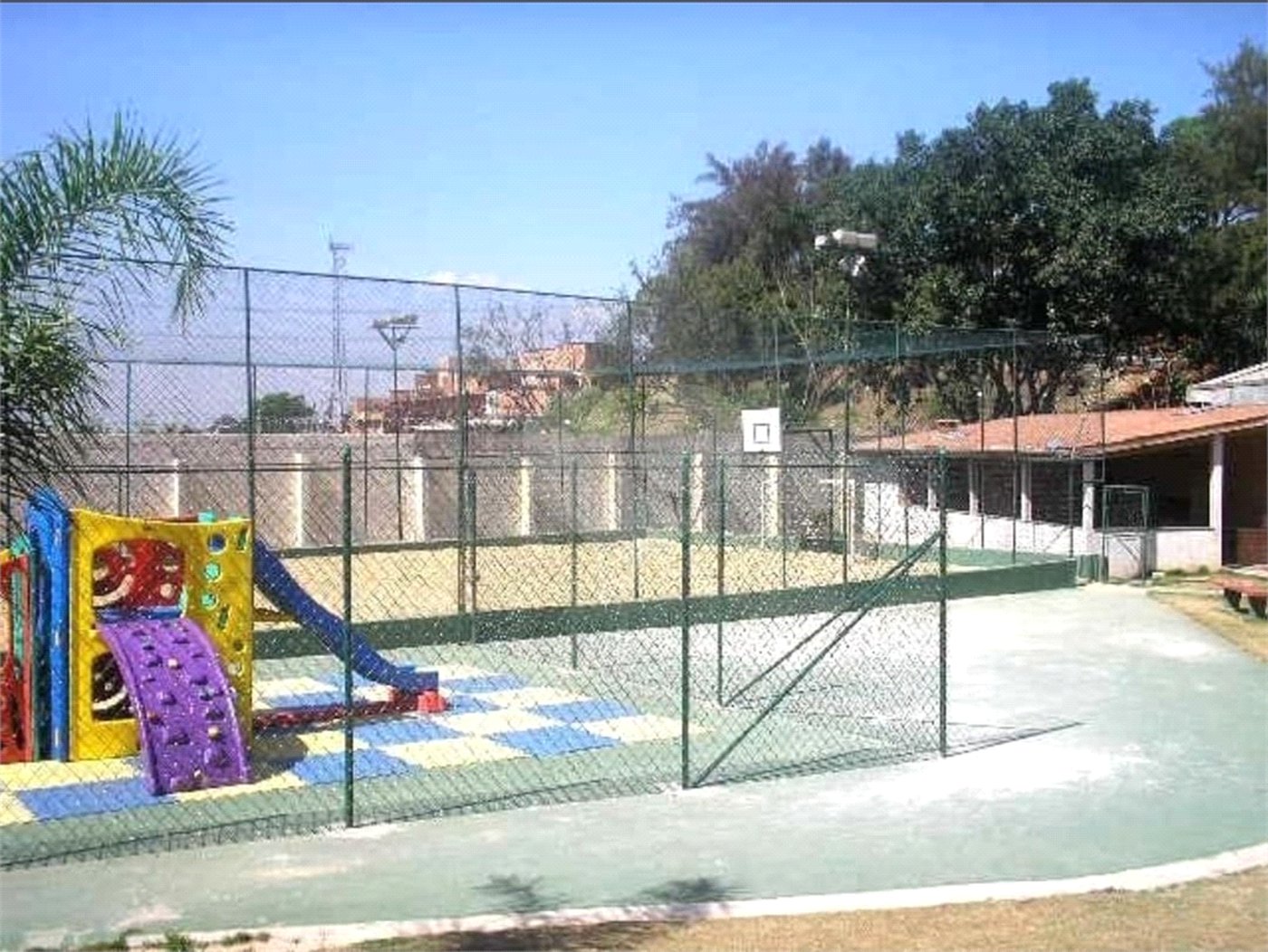 Apartamento à venda com 3 quartos em Jardim Dracena, São Paulo, SP