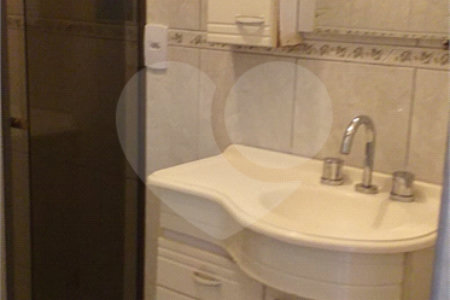 Sobrado à venda com 2 quartos, sendo 1 suíte, em Vila Medeiros, São Paulo, SP