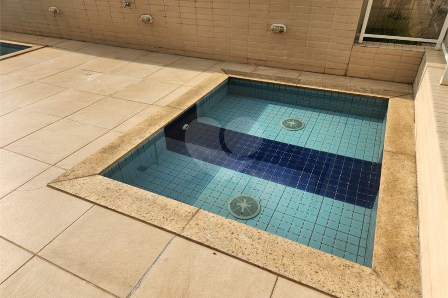 Apartamento à venda com 2 quartos, sendo 1 suíte, em Vila Aurora (zona Norte), São Paulo, SP
