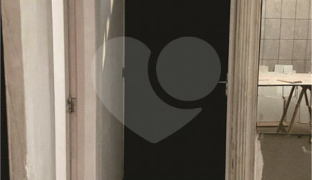 Casa Térrea à venda com 2 quartos em Imirim, São Paulo, SP