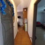 Casa à venda com 3 quartos no Centro, Itapetininga, SP