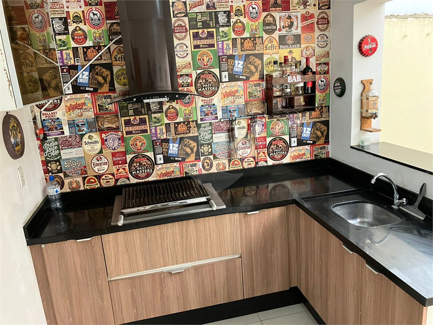 Sobrado à venda com 3 quartos, sendo 1 suíte, em Casa Verde, São Paulo, SP