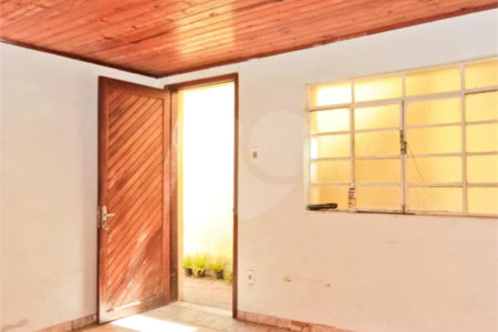 Casa à venda com 3 quartos em Santana, São Paulo, SP
