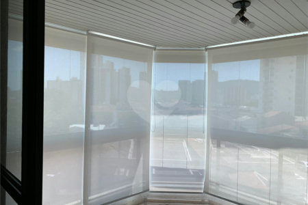 Duplex à venda com 3 quartos, sendo 2 suítes,  em Jardim Armênia, Mogi das Cruzes, SP