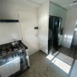 Apartamento para alugar com 3 suítes em BUTANTÃ, São Paulo, SP