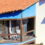Hotel à venda com 23 suítes em Praia Grande, Arraial do Cabo, RJ