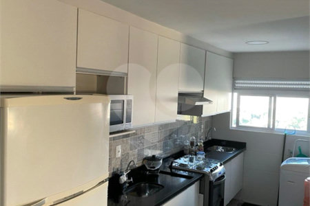 Apartamento à venda com 2 quartos, sendo 1 suíte,  em Parque Bela Vista, Votorantim, SP