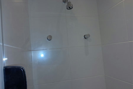 Apartamento Residencial à venda, Gonzaga, Santos - AP0822.
