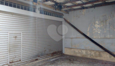Casa Térrea à venda com 3 quartos em Vila Nova Cachoeirinha, São Paulo, SP