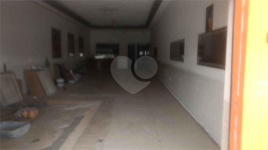 Salão para alugar em Vila São José, Indaiatuba, SP