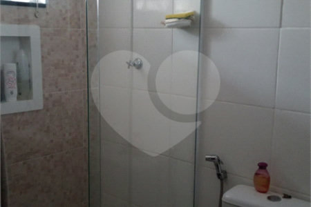 Casa à venda com 3 quartos, sendo 1 suíte, em Jardim Guaíba, Sorocaba, SP