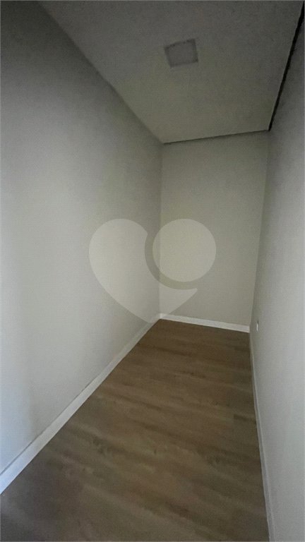 Sobrado à venda com 4 quartos, sendo 3 suítes, em Jardim Paulista, Atibaia, SP