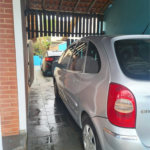 Casa à venda com 2 quartos, sendo 1 suíte,  em Gaivota, Itanhaém, SP
