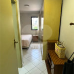 Apartamento para alugar com 3 suítes em Tatuapé, São Paulo, SP