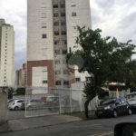 Apartamento à venda com 3 quartos, sendo 1 suíte, em Parque Novo Mundo, São Paulo, SP