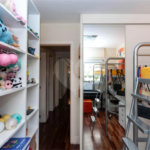 Apartamento para alugar com 3 quartos, sendo 1 suíte, em Água Branca, São Paulo, SP