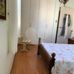 Apartamento à venda com 3 quartos, sendo 1 suíte, em Vila Clementino, São Paulo, SP