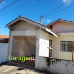 Casa à venda com 4 quartos, sendo 3 suítes, em Jardim Alvinópolis, Atibaia, SP
