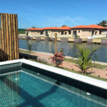 Casa em condomínio à venda com 4 quartos, sendo 3 suítes, em Marina, Armação dos Búzios, RJ