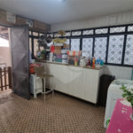 Sobrado à venda com 4 quartos, sendo 3 suítes, em Casa Verde, São Paulo, SP