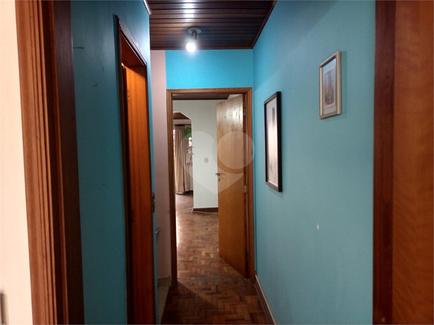 Sobrado à venda com 2 quartos em Jardim Peri Peri, São Paulo, SP