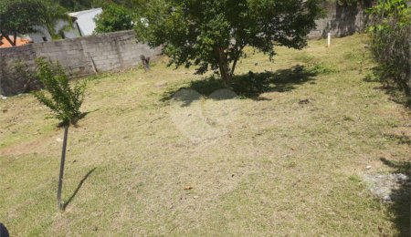 Terreno à venda no condomínio Jardim das Paineiras, Itatiba - SP