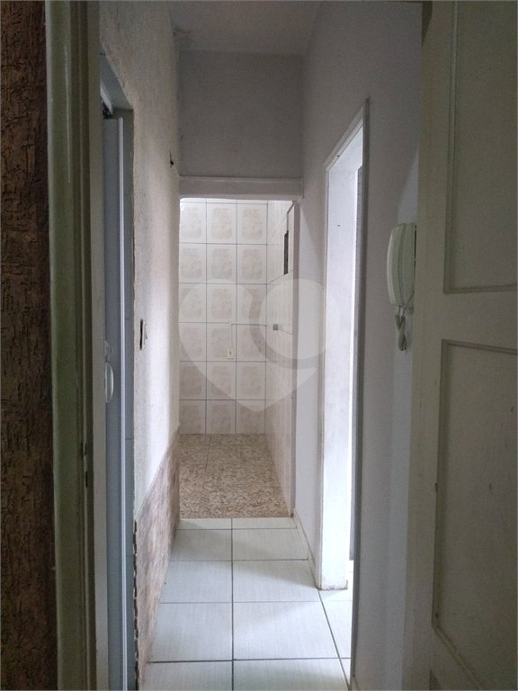 Apartamento à venda com 2 quartos em Marechal Hermes, Rio de Janeiro, RJ