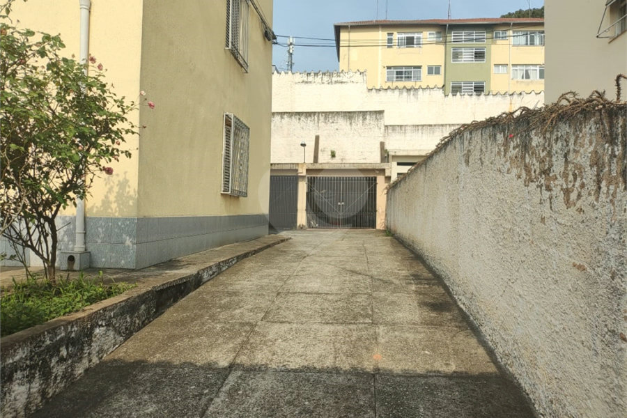Apartamento à venda com 3 quartos, sendo 1 suíte, em Tremembé, São Paulo, SP
